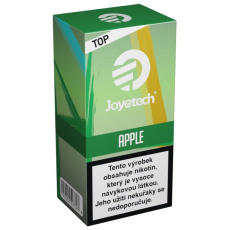 Liquid TOP Joyetech Apple 10ml - 11mg