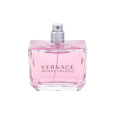 Versace Bright Crystal, Tester