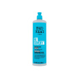 Tigi Bed Head