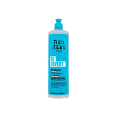 Tigi Bed Head