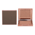 Revolution Pro Sculpting Bronzer