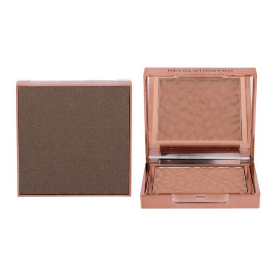 Revolution Pro Sculpting Bronzer