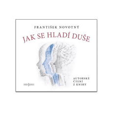 CD - Jak se hladí duše