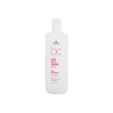 Schwarzkopf Professional BC Bonacure Color Freeze