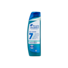 Head & Shoulders Pro-Expert 7