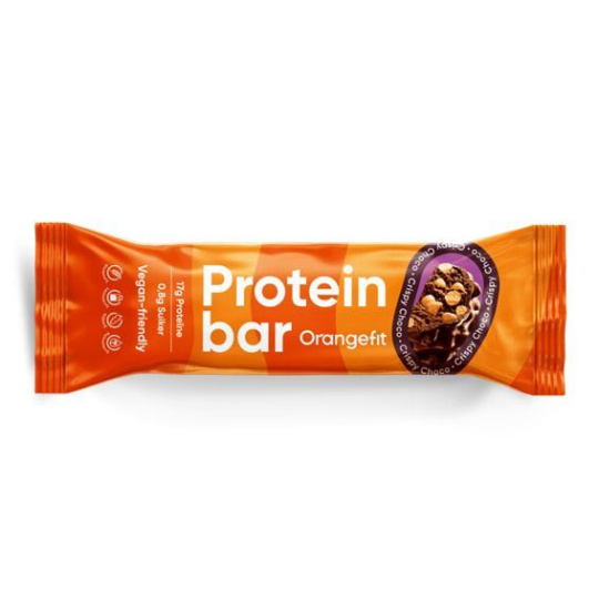 Protein Bar 50 g