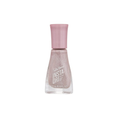 Sally Hansen Insta-Dri