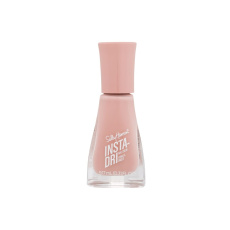 Sally Hansen Insta-Dri