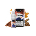 Cuban - Liquid WAY to Vape 10ml, 6mg