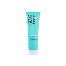 NIP+FAB Hydrate