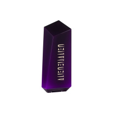 Mugler Alien