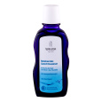 Weleda Refining Toner