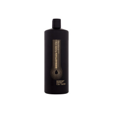 Sebastian Professional Dark Oil