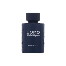 Ferragamo Uomo