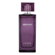 Lalique Amethyst