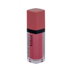 BOURJOIS Paris Rouge Edition