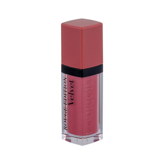 BOURJOIS Paris Rouge Edition