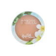 Physicians Formula Matte Monoi Butter