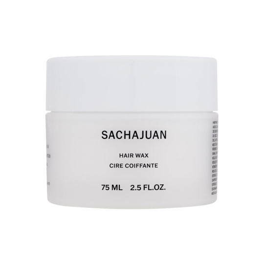 Sachajuan Fibre Paste