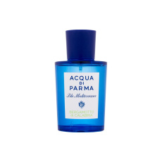 Acqua di Parma Blu Mediterraneo