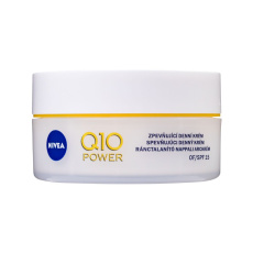 Nivea Q10 Power SPF15