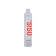 Schwarzkopf Professional Osis+