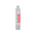 Schwarzkopf Professional Osis+