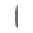 MAC Pro Brow Definer