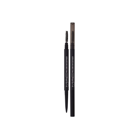 MAC Pro Brow Definer