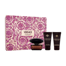 Versace Crystal Noir