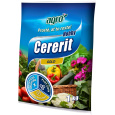 hnojivo Cererit Hobby Gold 1kg AGRO