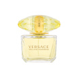 Versace Yellow Diamond