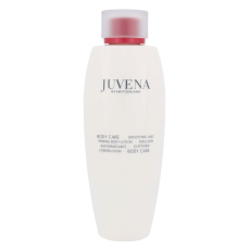 Juvena Body