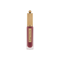 BOURJOIS Paris Rouge Velvet