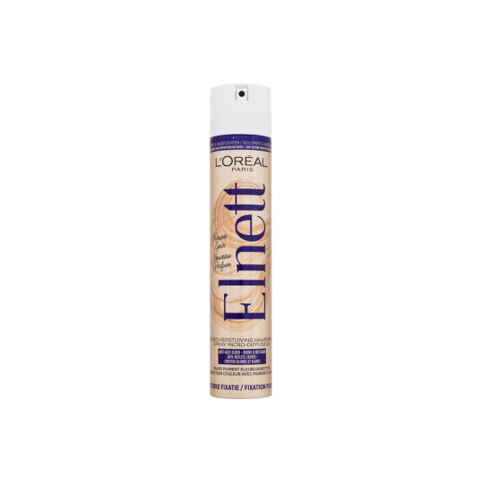 L'Oréal Paris Elnett