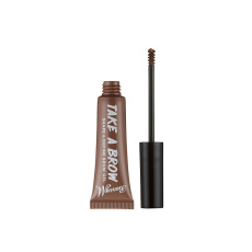 Barry M Take a Brow