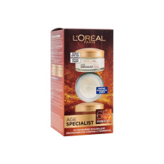 L'Oréal Paris Age Specialist