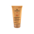 NUXE Sun SPF30