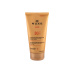 NUXE Sun SPF30