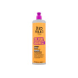 Tigi Bed Head