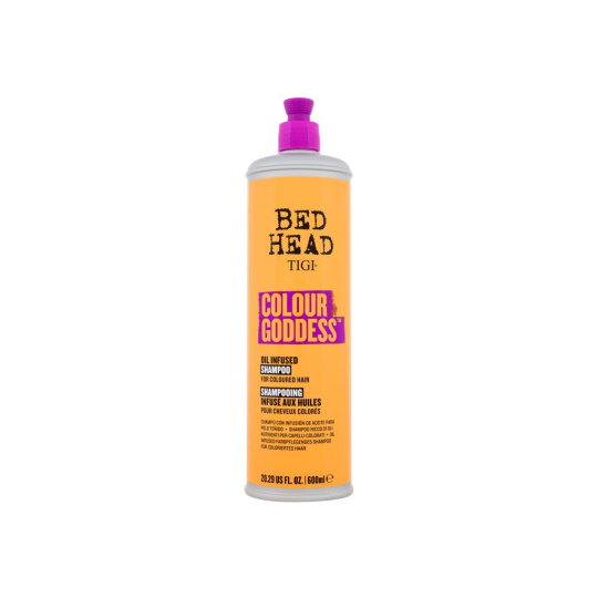 Tigi Bed Head