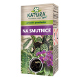 přípravek NATURA na smutnice 50ml