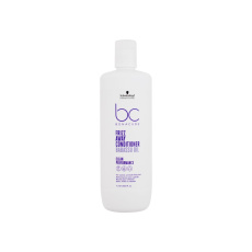 Schwarzkopf Professional BC Bonacure Frizz Away