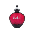 Paco Rabanne Black XS, Tester