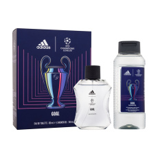 Adidas UEFA Champions League