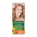 Garnier Color Naturals