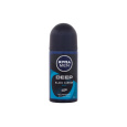 Nivea Men Deep 48H