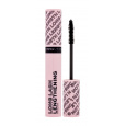 Revolution Relove Long Lash