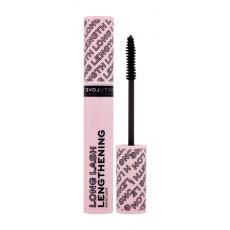 Revolution Relove Long Lash