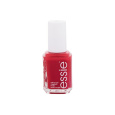 Essie Nail Polish